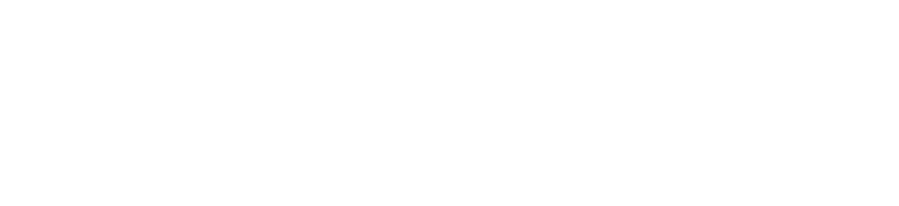 Spectrum Marketing